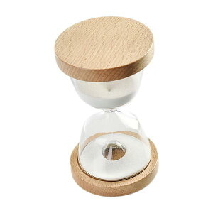 ؐ̂ӂEbhx[XA[KXv^C}[15zCgThCguE