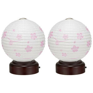 d cX ~ ~傤 ~j (䂢) ی^  LED R[hX 3919-T-2 ΃Zbg(2)13cm×11cm u ؖt