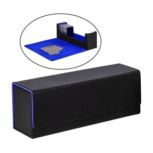 CJ[hfbLP[X́Ag[fBOJ[hQ[p400ȏ̃J[hv~Aێ܂