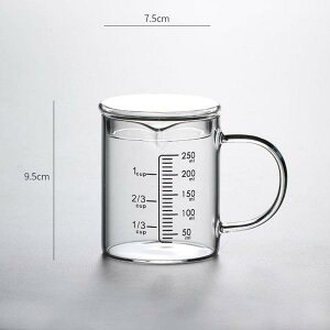 Lb`p@\nhtӂtKXvʃJbv250ml