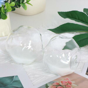 v ThOX A[gpi  gfUC v ^C}[  a  Lrlbg Mtg