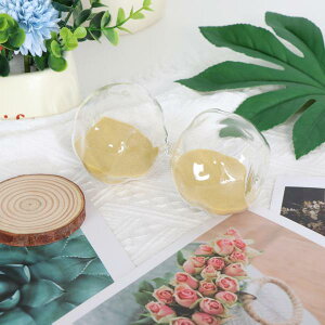 v ThOX A[gpi  gfUC v ^C}[  a  Lrlbg Mtg