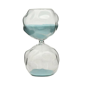 30v^C}[ATh^C}[A~j}XgqlMtg