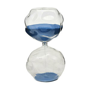 30v^C}[ATh^C}[A~j}XgqlMtg