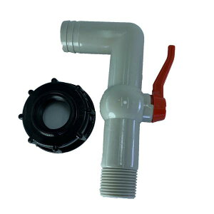 1pcEH[^[gtA_v^[pUuANZT[F