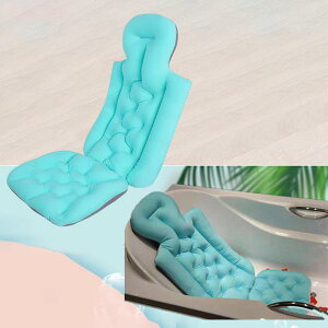 ƒppSgNbVwbhXgoXs[NbV