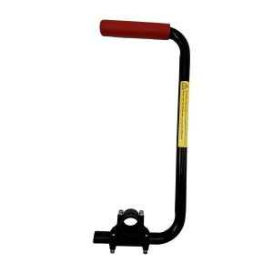 Ŋ@⏕nhi֗ȃc[ANZT[Ő̎̂߂̃}`px֗ȑgݗ