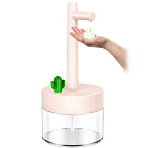 t̖AΌfBXyT[\ȖAUSBdAΌfBXyT[