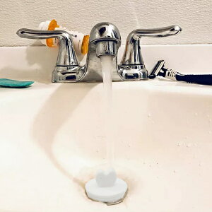 VJQoX^uXgbp[V[oX^uvOSVNXgbp[g[i[V[Xgbp[Xgbp[rXgbp[oX[