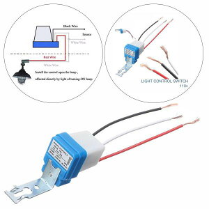 tHgXCb`ZT[XCb`hXHCgRg[ANZT[