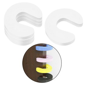 \tgEVAhAXgbp[tBK[s`K[hxr[Z[teBZLeBȂ߂炩ȃfUCzCg