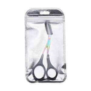 т͂ R[t  j ec[ CNAbvO[~O ϕip ubN