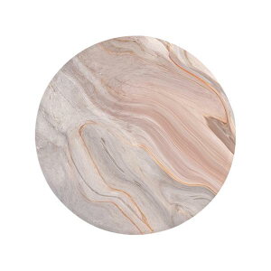 ]yR[X^[ oX[}bg NGCeBu |[^uR[X^[ Jbvpbh Xg R[q[Vbv rO[ _