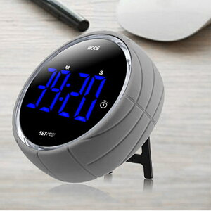 Lb`^C}[pfW^^C}[A^LCDfBXvCƑ剹ʃA[t̎CJEgAbv܂̓JEg_E^C}[NbNA