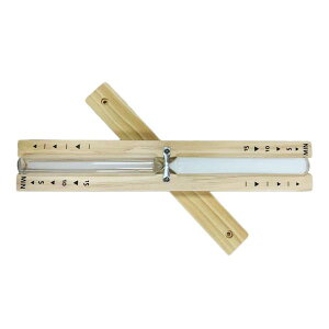 v^C}[ATEivAϔMuV^C}[ATEi^C}[TEivMtgT[uP[^ONbLOK