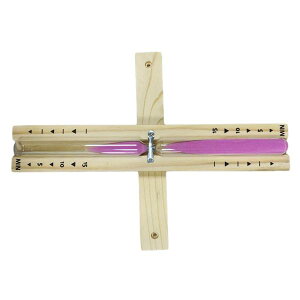 v^C}[ATEivAϔMuV^C}[ATEi^C}[TEivMtgT[uP[^ONbLOK