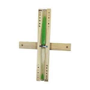 v^C}[ATEivAϔMuV^C}[ATEi^C}[TEivMtgT[uP[^ONbLOK