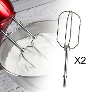 2 dCr[^[A^b`gXeX|c[AĊ~LT[AĊwbhhaN[AĊu_[ANZT[