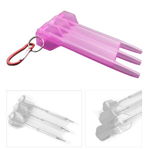 _[c[{bNX_[cP[XiCI[KiCU[z_[X`[`bv_[cc[p