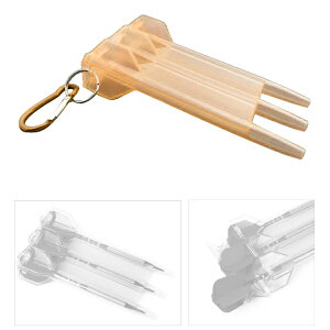 _[c[{bNX_[cP[XiCI[KiCU[z_[X`[`bv_[cc[p