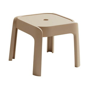 oX[Xc[XebvXc[oX[lԍHwɊÂQrO[xbhTChgCXc[@\V[x`lƎqCX