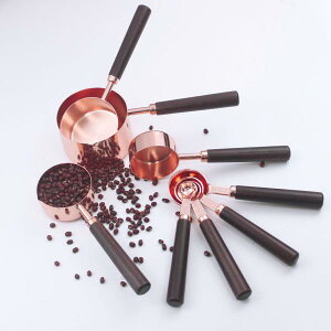 ̃x[LOo[̂߂̖ؐ̃nhZbgꂽXeX|̌vʃXv[