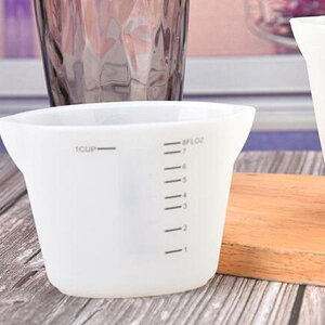 DIY�A�[�g�N���t�g�p��e�ʃV���R���v�ʃJ�b�v�ł��t���h�~�~�L�V���O�J�b�v