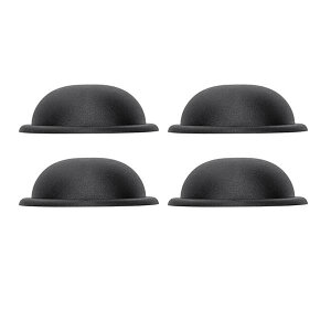 4 X[cP[XX[cP[XTChCiוX^bhוobOpוpbhsobOANZT[