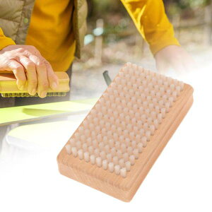 Xm[{[h bNX uV bNXɕ֗ȃXL[ uV AEghA XL[s