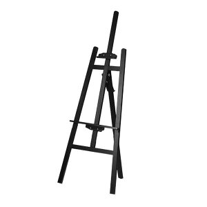 tAX^fBO fBXvC C[[ z_[ X^WI C[[ A[eBXg A[g EFfBO 1.5m ubN