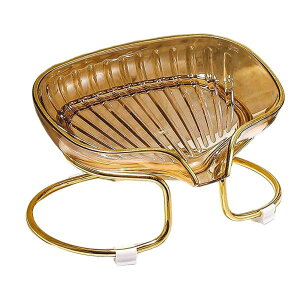 Ȕr\[vfBbV \[vgC \[vbN r\[vP[X{bNXt o[\[vz_[ oX^u V[ Lb` VN