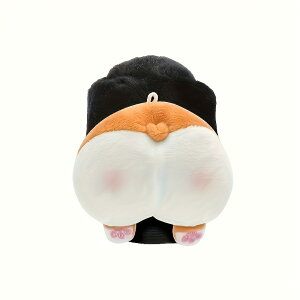 ʂ݃R[M[̂KMAVtgJo[ - \tgȎԓANZT[