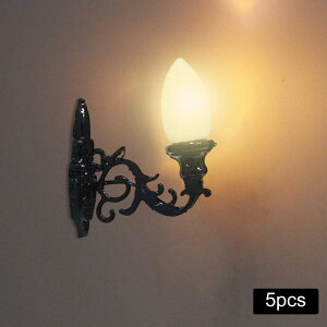 DIYh[nEXANZT[X^CEp5xAeB[Nh[nEX~j`AEH[v