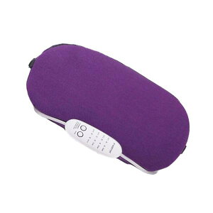 x߉\ȃAC}XN lpX[v}XN zf[v[g NX}XMtg AC}XN AC}XN LkXgbvt