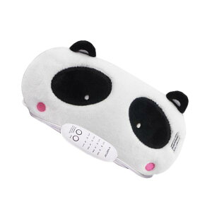 x߉\ȃAC}XN lpX[v}XN zf[v[g NX}XMtg AC}XN AC}XN LkXgbvt