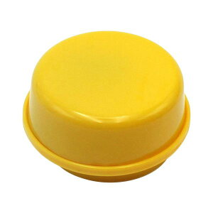 fXNgbvI[igtĥ߂̃EhDIY]IS[x[XfB[