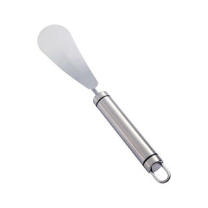 �I�����W �O���[�v�t���[�c �s�[���[ �V�g���X�s�[���[ �I�����W �O���[�v�t���[�c ������ 23.2cmx4cm