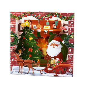 NX}XJ[h NX}XfR[Vy[p[ AՂNA~x݁AO[eBOJ[h ւ̃Mtg