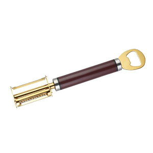 XeXX`[t[cs[[ |[^u|egs[[ jW|egxWuEp