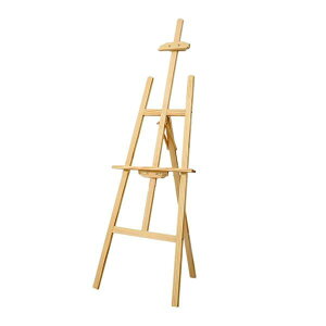 tAX^fBOfBXvCC[[z_[X^WIC[[A[eBXgA[gEFfBO1.5mt@C|bV