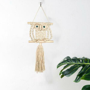 tNẼ^yXg[tNẼy_gǂ̑̌̂߂̎A[g20×55cm