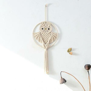 tNẼ^yXg[tNẼy_gǂ̑̌̂߂̎A[g25×62cm