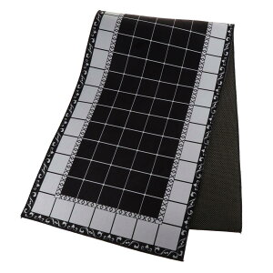 hJ[ybg~߃hȀ~}bgLb`z[50×160Z`X^C1