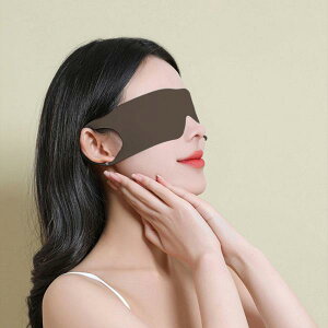 X[vAC}XN ډBACJo[ \tgՌ KȌyʃX[sO}XN dԗp bNX p