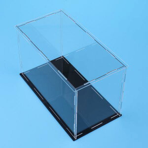 NAANfBXvCP[XhoftBMAی{bNX35x25x25cm