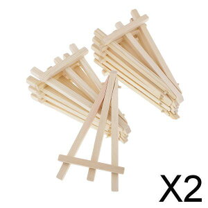 2x10s[X~jؐOrC[[fBXvChX^hJ[hLoXz_[