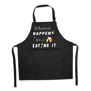 ʔOGvVFtGv߉\ȒaNX}XMtg|GXeYGvo[xL[Gv̓Mtg