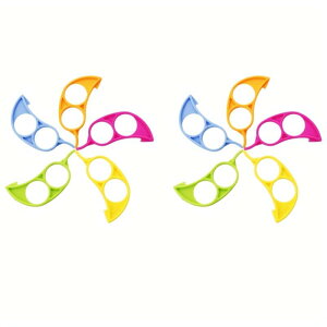 5/10AIWs[[AvX`bNIWs[[AVvs[[AO[vt[cs[[ANGCeBuJb^[AOnhtIWs[[c[A