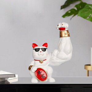 L ܂˂˂ ؓL JXj J^ObY ObY T JXj  JtF Xg  e 蕨 J I[v NLOi N