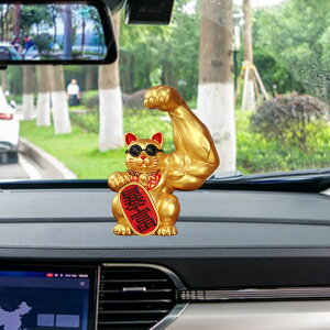 L ܂˂˂ F JXj J^ObY ObY T JXj  JtF Xg  e 蕨 J I[v NLOi N